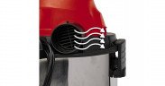 Einhell Einhell TC-VC 1930 SA Kit, Nass-/Trockensauger    Einhell TC-VC 1930 SA Kit, пылесос для сухой и влажной уборки