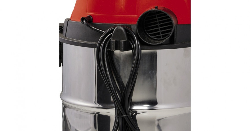 Einhell Einhell TC-VC 1930 SA Kit, Nass-/Trockensauger    Einhell TC-VC 1930 SA Kit, пылесос для сухой и влажной уборки