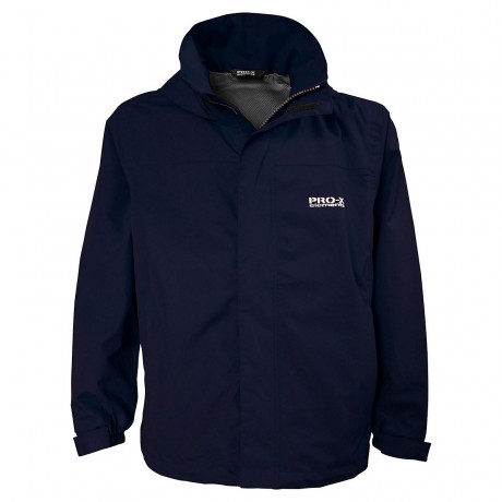 PRO-X elements Kinder-Funktionsjacke FREDDY Regenjacken Детская функциональная куртка дождевики FREDDY