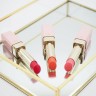 Cle de Peau Beaute Lip Glorifier #Pink Бальзам для губ, тон розовый