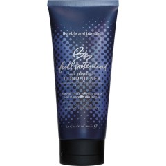 Bumble and bumble Conditioner  Fussl Potential Hair Preserving Conditioner Кондиционер для волос восстанавливающий, 200 мл