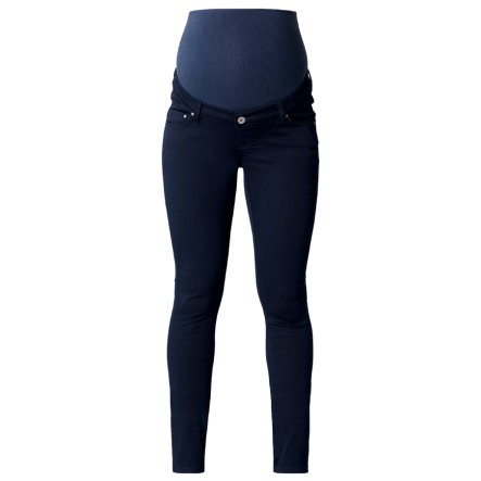 NOPPIES Брюки для беременных Umstands Hose OTB Bailey 3