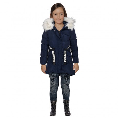 CIPO  BAXX Cipo  Baxx Parka парка Cipo Baxx