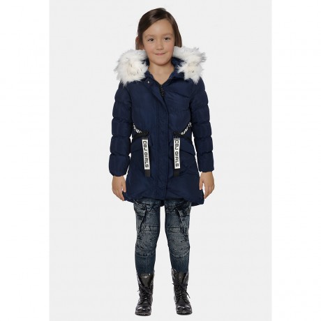 CIPO  BAXX Cipo  Baxx Parka парка Cipo Baxx