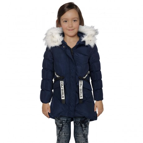 CIPO  BAXX Cipo  Baxx Parka парка Cipo Baxx