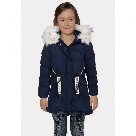 CIPO  BAXX Cipo  Baxx Parka парка Cipo Baxx