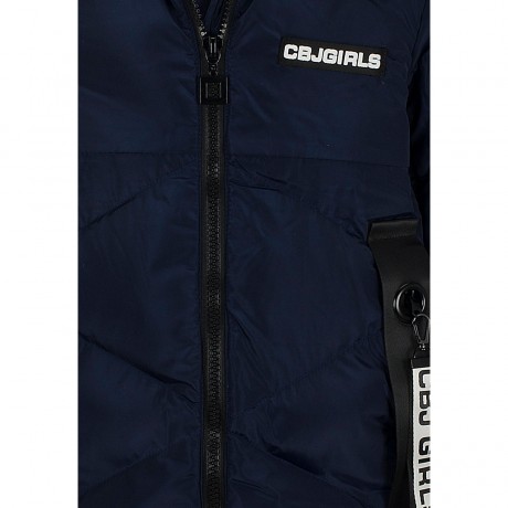 CIPO  BAXX Cipo  Baxx Parka парка Cipo Baxx