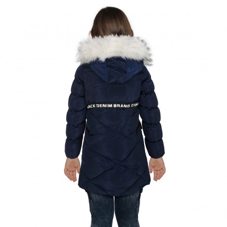 CIPO  BAXX Cipo  Baxx Parka парка Cipo Baxx