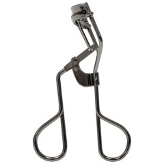 Tweezerman Pro Master Wimpernzange  Wimpernformer &amp; -kamme, 1 шт.