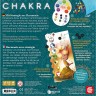 Game Factory Chakra (d чакра (т.е.