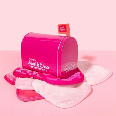 MakeUp Eraser MakeUp Eraser Special Delivery 7-Day Set  MakeUp Eraser Special Delivery 7-дневный набор