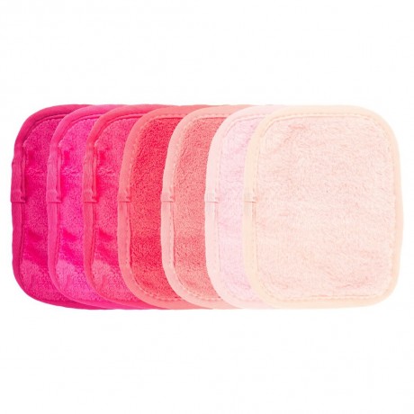 MakeUp Eraser MakeUp Eraser Special Delivery 7-Day Set  MakeUp Eraser Special Delivery 7-дневный набор