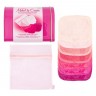 MakeUp Eraser MakeUp Eraser Special Delivery 7-Day Set  MakeUp Eraser Special Delivery 7-дневный набор
