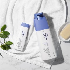 Wella Professionals Shampoo  шампунь