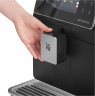 WMF WMF Kaffeevollautomat Perfection 860L  Полностью автоматическая кофемашина WMF Perfection 860L.
