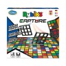 Ravensburger Thinkfun Rubiks Capture Thinkfun Захват Рубика