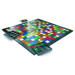 Ravensburger Thinkfun Rubiks Capture Thinkfun Захват Рубика