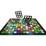 Ravensburger Thinkfun Rubiks Capture Thinkfun Захват Рубика