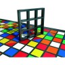 Ravensburger Thinkfun Rubiks Capture Thinkfun Захват Рубика