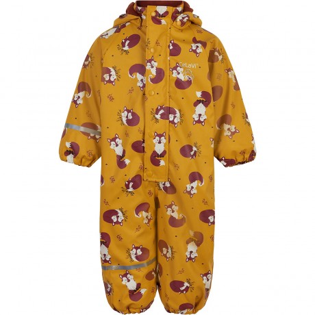 CeLaVi Regenanzug fur Madchen Дождевик для девочки