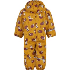 CeLaVi Regenanzug fur Madchen Дождевик для девочки