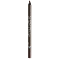 Korres (Коррес) Augen Black Volcanic Minerals Eye Pencil Карандаш для глаз, Nr. 06 Grey / 1,20 г