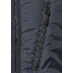 ISBJORN FROST leichtgewicht Jacke Junior Outdoorjacken Легкая куртка FROST Детские куртки для активного отдыха