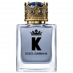 Dolce&amp;Gabbana  K by   К по