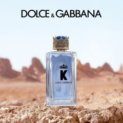 Dolce&amp;Gabbana  K by   К по