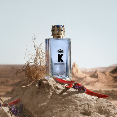 Dolce&amp;Gabbana  K by   К по
