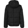 ICEPEAK Winterjacke PASCO fur Jungen Зимняя куртка PASCO для мальчиков