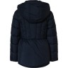 Mayoral Winterjacke fur Madchen Зимняя куртка для девочки