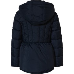 Mayoral Winterjacke fur Madchen Зимняя куртка для девочки