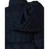 Mayoral Winterjacke fur Madchen Зимняя куртка для девочки