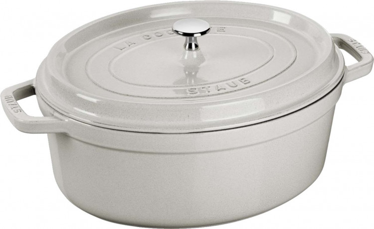 Staub Staub Br\u00e4ter Weiss Размножители пыли