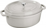 Staub Staub Br\u00e4ter Weiss Размножители пыли