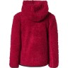 CMP Softshelljacke fur Madchen Куртка софтшелл для девочки