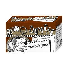 Abacusspiele Anno Domini Анно Домини