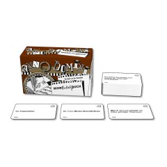 Abacusspiele Anno Domini Анно Домини