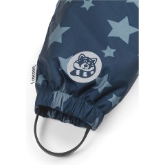 racoon outdoor Konrad Schneeanzuge Снежный костюм Конрада