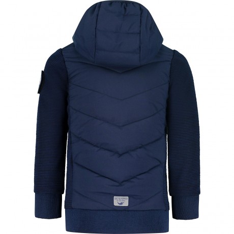 Salt and Pepper Ubergangsjacke fur Madchen Куртка межсезонная для девочки