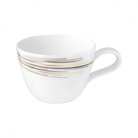 Seltmann Weiden Seltmann Weiden Life Boston Kaffee-Obertasse 0,24 L Seltmann Weiden Life Бостон кофейная чашка 0,24 л