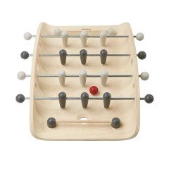 PLANTOYS Aktionsspiel Tischfussball Aktionsspiele Экшн-игра