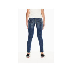 GARCIA (92-146) (92-146)