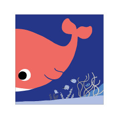 Loewe Verlag Hallo Привет