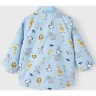 name it Baby Ubergangsjacke NBMMAX fur Jungen (recycelt) Детская демисезонная куртка NBMMAX для мальчиков (переработанная)