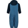 COLOR KIDS Baby Softshelloverall fur Jungen Детский комбинезон софтшелл для мальчиков