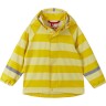 Reima Kinder Regenmantel VESI Детский плащ ВЕСИ