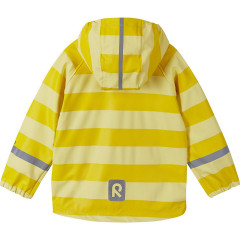 Reima Kinder Regenmantel VESI Детский плащ ВЕСИ