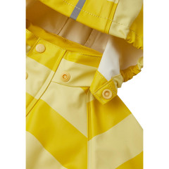 Reima Kinder Regenmantel VESI Детский плащ ВЕСИ